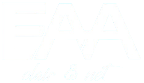 EAA Clair et Net – Nettoyage & Entretien Professionnel en Côte d’Ivoire