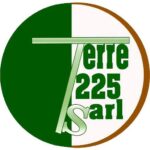 Logopart2 150x150